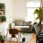 Doček u Beograduu - apartmani i stanovi