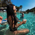 Barbara Bobak Doček Nove godine 2026