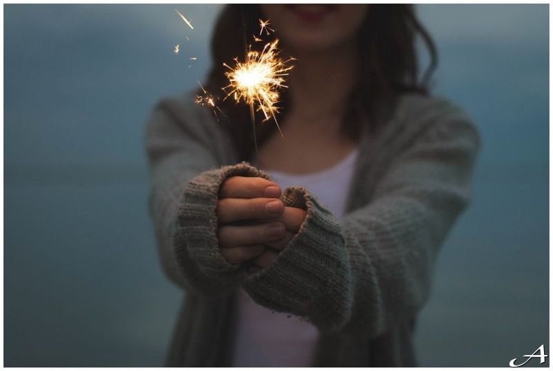 Najpopularnije lokacije za doček u Beogradu