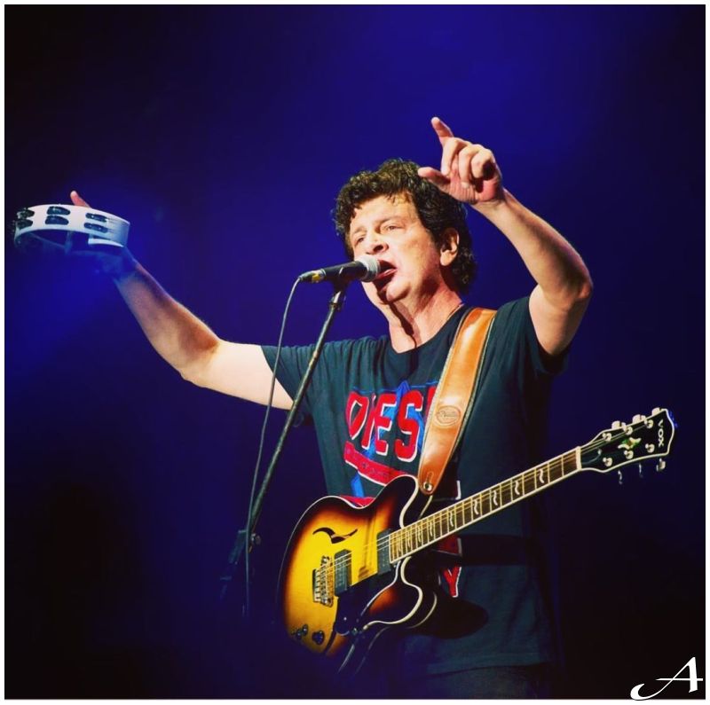 Nova godina 2026 u Beogradu na Trgu