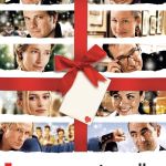 Top 5 filmova za Novu godinu