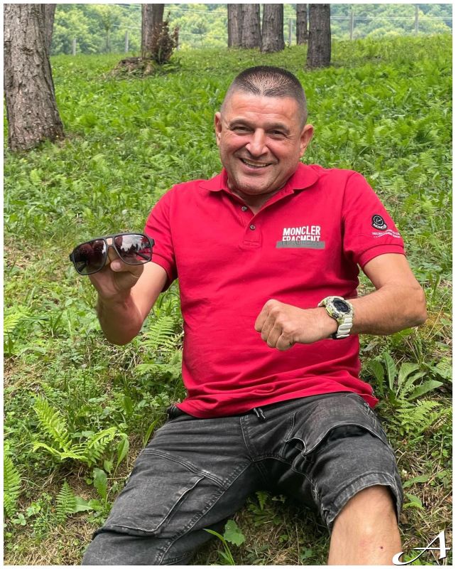 Baja Mali Knindža Doček Nove godine 2026