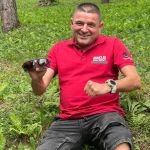 Baja Mali Knindža Doček Nove godine 2026