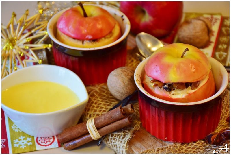 Nova godina - običaji u Beogradu i Srbiji