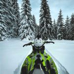 Nova godina Kopaonik