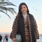 Severina Vučković Doček Nove godine 2026