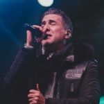 Željko Joksimović Doček Nove godine 2026