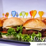 Tradicionalna trpeza za Novu godinu u Beogradu