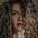 Novogodišnje frizure u trendu