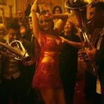 Aleksandra Prijović Doček Nove godine 2026