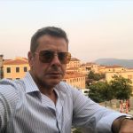 Vlado Georgiev Doček Nove godine 2026