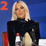 Nova godina 2026 u Beogradu na Trgu