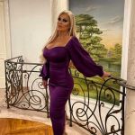 Elma Sinanović Doček Nove godine 2026