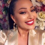 Ceca Doček Nove godine 2026