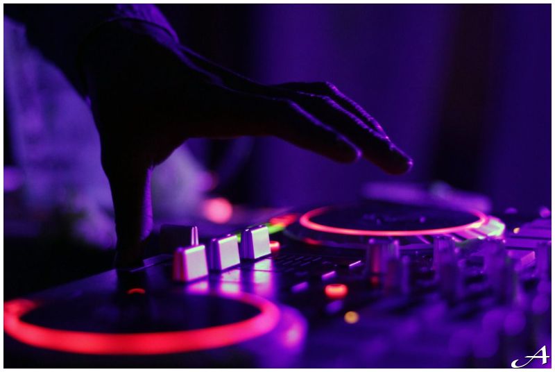 Kako odabrati idealno mesto za doček Nove godine