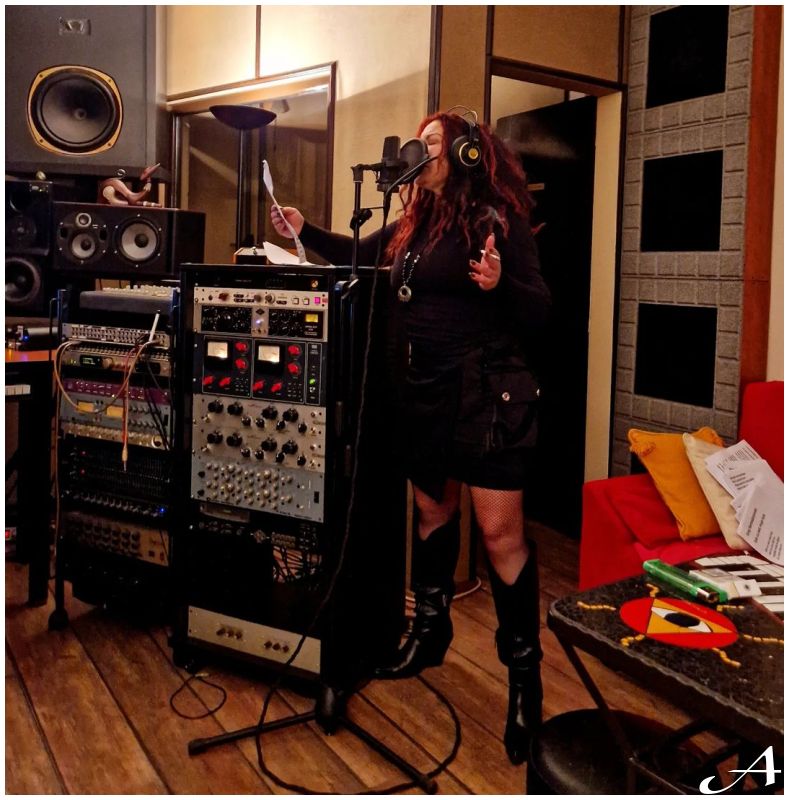 Stoja Doček Nove godine 2026