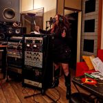 Stoja Doček Nove godine 2026