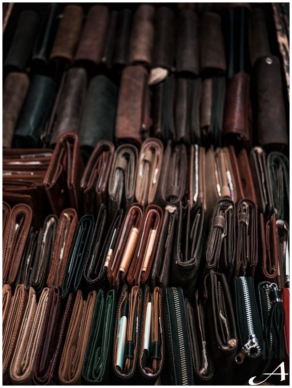 Top 10 ideja za poklone za Novu godinu