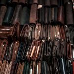 Top 10 ideja za poklone za Novu godinu