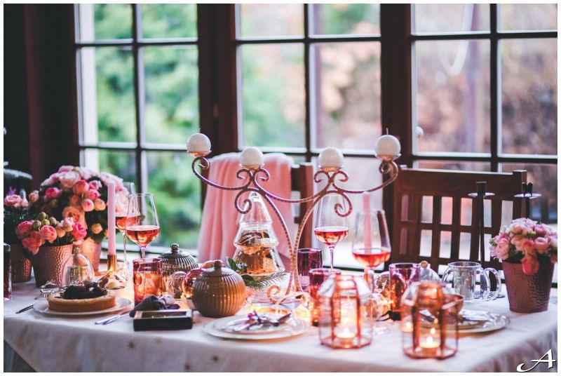 Ulica otvorenog srca - Nova godina Beograd