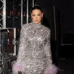 Beograd na vodi Doček Nove godine 2026