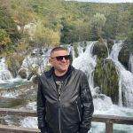 Baja Mali Knindža Doček Nove godine 2026