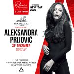 Nova godina Zlatibor