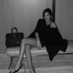 Kaya Doček Nove godine 2026