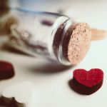 Romantični doček Nove godine u Beogradu