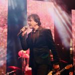 Zdravko Čolić Doček Nove godine 2026