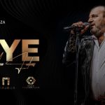 Aca Lukas Doček Nove godine 2026