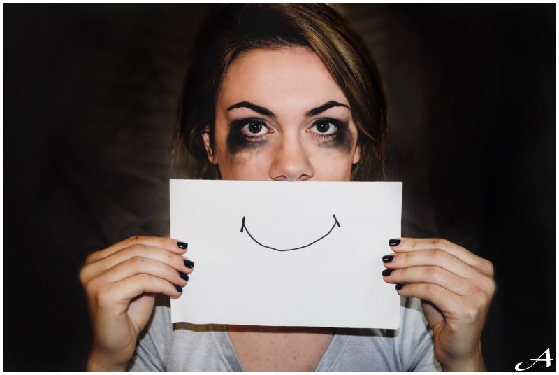 Kako izbeći prazničnu depresiju?