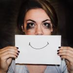 Kako izbeći prazničnu depresiju?