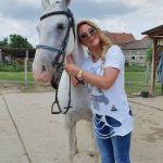 Biljana Sečivanović Doček Nove godine 2026