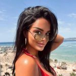 Tijana Em Doček Nove godine 2026