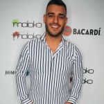 Darko Lazić Doček Nove godine 2026