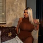 Dara Bubamara Doček Nove godine 2026