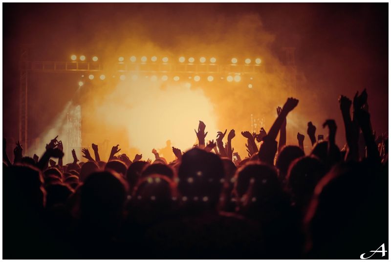 Nova godina 2026 u Sarajevu - Letu Štuke, Petar Grašo i Van Gogh