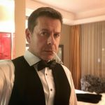 Vlado Georgiev Doček Nove godine 2026