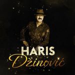 Haris Džinović Doček Nove godine 2026
