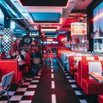 Kako odabrati idealno mesto za doček Nove godine