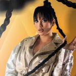 Barbara Bobak Doček Nove godine 2026