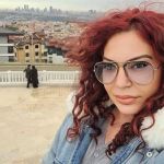 Stoja Doček Nove godine 2026