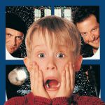 Top 5 filmova za Novu godinu