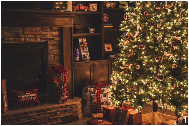 Nova godina - običaji u Beogradu i Srbiji