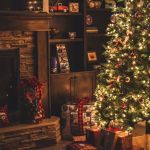 Nova godina - običaji u Beogradu i Srbiji