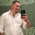 Amar Gile Doček Nove godine 2026