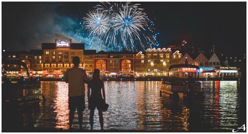 Doček - Najveseliji praznik u Beogradu