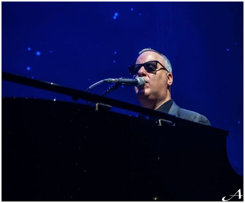 Saša Matić Doček Nove godine 2026