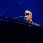 Saša Matić Doček Nove godine 2026